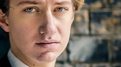 Tragisch: TV-Star Jonathan Dümcke ( 22) gestorben! | Promiflash.de