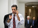Rep. Tom Graves leading the GOP charge against Obamacare - The ...