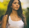 Lulu Antariksa Wallpapers - Wallpaper Cave