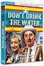 Don't Drink the Water: The Complete Series | DVD | Free shipping over £ ...