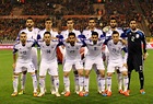 Cyprus national football team - Alchetron, the free social encyclopedia