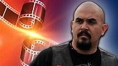 Noel Gugliemi Plays the Role of Hector in Several Different Shows