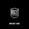 Dave East & G-Eazy – WDGAF Lyrics | Genius Lyrics