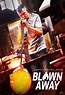 Blown Away (TV Show, 2019 - 2022) - MovieMeter.com