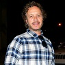 Pauly Shore: 25 Things You Don’t Know About Me! - All World Report