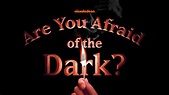 Ranking: Every Are You Afraid of the Dark? Episode from Worst to Best