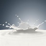 milk splash 3d obj | Milk splash, Milk art, Milk photography