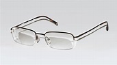 File:Half rim glasses.JPG - Wikipedia, the free encyclopedia