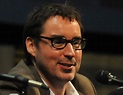 Toby Whithouse - Doctor Who Wiki