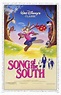 Canción del sur (1946) - Película eCartelera