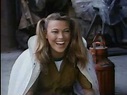 Vanna White in Gypsy Angels (1982) trailer - YouTube