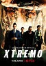 Xtreme - Film 2021 - AlloCiné