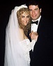 John Travolta y Kelly Preston: Así fue su historia de amor - Gluc.mx