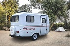 How Much Does a 13-Foot Scamp Trailer Cost? - RV Owner HQ