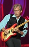 Bill Champlin (Formerly of Chicago) Signs to Imagen Records; First ...
