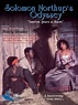 Solomon Northup's Odyssey (TV) (1984) - FilmAffinity