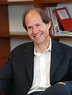 The Holberg Prize names Harvard Law Professor Cass Sunstein as 2018 ...