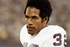 Why Did the Buffalo Bills Trade O.J. Simpson To the San Francisco 49ers ...