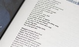 Bob Dylan Lyrics: 1962-2001. - Raptis Rare Books | Fine Rare and ...