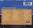 Jefferson Starship. Live At Substage, Karlsruhe 16.06.2005 (Mick’s ...