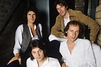 Why Dire Straits Deserves to Be In the Rock and Roll Hall of Fame ...