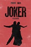 Joker: Folie à Deux | DC Database | Fandom