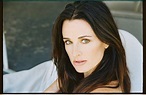 Pictures & Photos of Kyle Richards - IMDb