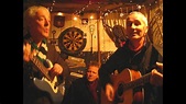 Stan Cullimore - Sunday's Best - Songs From The Shed - YouTube