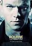 The Bourne Ultimatum Movie (2007) | Release Date, Review, Cast, Trailer ...