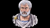 Biografia Resumida De Aristoteles Aristoteles - Riset