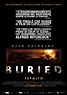 Buried – Sepolto | Trama & Recensione