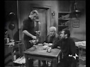 I racconti del faro 1967 (1x6) La tromba marina - YouTube