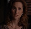 Cynthia Hamilton (Castle) | Villainous Beauties Wiki | Fandom