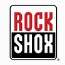 Rockshox ⋆ Free Vectors, Logos, Icons and Photos Downloads