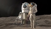 Mission Artémis : Tout savoir sur le retour de la Nasa sur la Lune en 2024