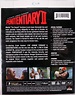 Penitentiary II (1982)