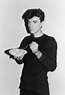 young david byrne - Google Search | David byrne, Talking heads, Musician