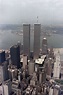 Photos: World Trade Center gallery | Madison Archives | madison.com
