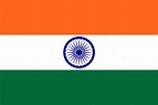 File:Flag of India.png