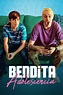 Bendita adolescencia - Película - 2019 - Crítica | Reparto | Estreno ...