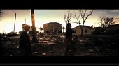 Monstruos: Zona Infectada Trailer Oficial Subtitulado Al Español FULL ...