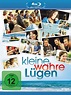Amazon.com: Kleine Wahre Lügen [Blu-ray] : François Cluzet,Marion ...
