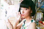 星番专访｜袁澧林：新派香港少女的演员进化论__凤凰网