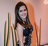Maisa Silva estreia no teatro em musical após sucesso na TV e no cinema ...