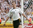 Miroslav Klose breaks Ronaldo's record to become the top scorer in ...