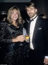 Carly Simon's memoirs reveal the astonishing A-list notches on her ...