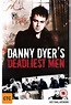 Buy Danny Dyer's Deadliest Men - Series 1, 2 Online | Sanity