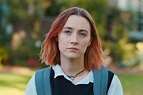 Lady Bird and 5 other fantastic films about finding your first love