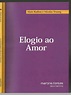 Elogio Ao Amor - Badiou PDF | PDF