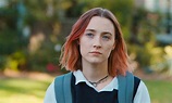 Lady Bird movie review: Greta Gerwig brings much-needed freshness in the overdone coming of age ...